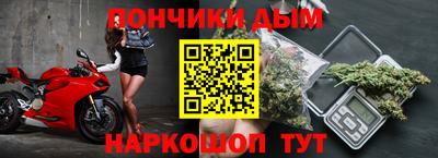mix Кулебаки