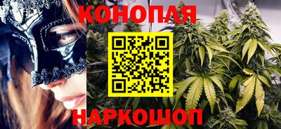 mix Кулебаки