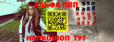 mix Кунгур