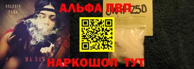 mix Кулебаки