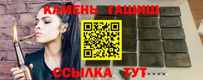 mix Кулебаки