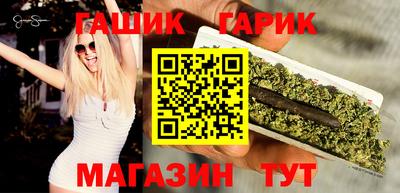 mix Кулебаки